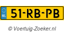 51RBPB