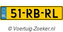 51RBRL