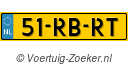 51RBRT