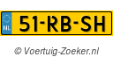 51RBSH