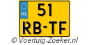 51RBTF
