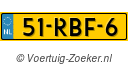 51RBF6