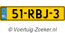 51RBJ3