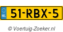 51RBX5
