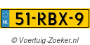 51RBX9