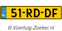 51RDDF