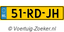 51RDJH