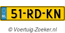 51RDKN