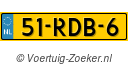 51RDB6