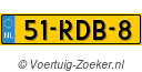 51-RDB-8