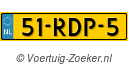51RDP5