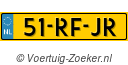 51RFJR