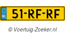 51RFRF