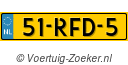 51RFD5