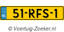 51RFS1