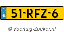 51RFZ6