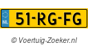 51RGFG