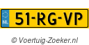 51RGVP
