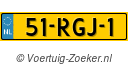 51RGJ1