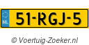 51RGJ5