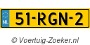 51RGN2