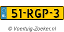 51RGP3