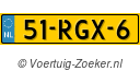 51RGX6