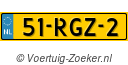 51RGZ2