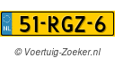 51RGZ6