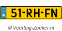51RHFN