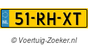 51RHXT