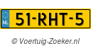 51RHT5