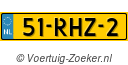 51RHZ2