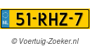 51RHZ7