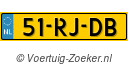 51RJDB