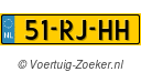 51RJHH