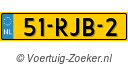 51RJB2