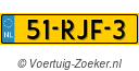 51RJF3