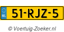 51RJZ5