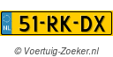 51RKDX