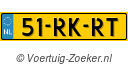 51RKRT