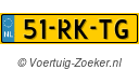 51RKTG