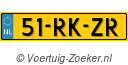 51RKZR