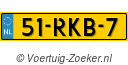 51RKB7