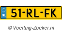 51RLFK