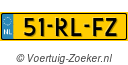 51RLFZ
