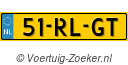 51RLGT
