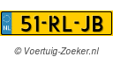 51RLJB