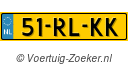 51RLKK