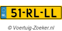 51RLLL